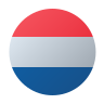 Nederlands